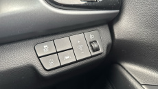 Kia Rio 1.0 T GDi 2 5dr Petrol Hatchback